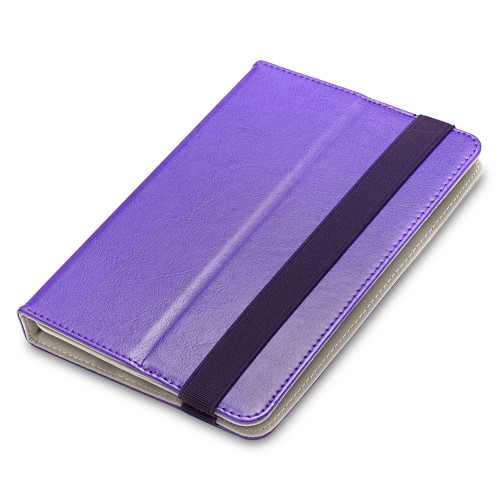 Чохол для планшета Airon Універсальний case Premium 7-8 violet